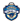 Charlotte Independence