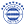 Bavarian United SC
