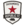 Sacramento Republic FC