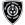 Black Rock FC